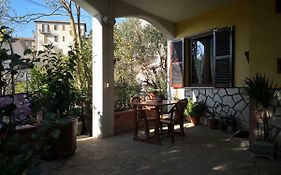 Casa Vacanze Sonia